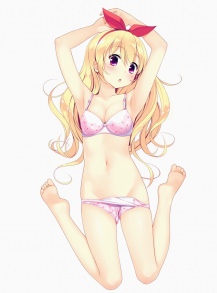 hentai on moregirls (3304)